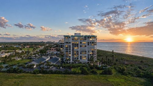 207-2700 N Highway A1a, Hutchinson Island, FL, 34949-1553 | Card Image