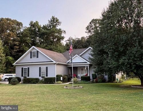 21084 Atlanta Rd, SEAFORD, DE, 19973-6528 | Card Image