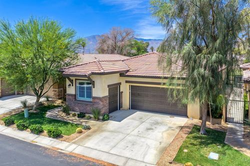 49423 Beatty St, Indio, CA, 92201-9649 | Card Image