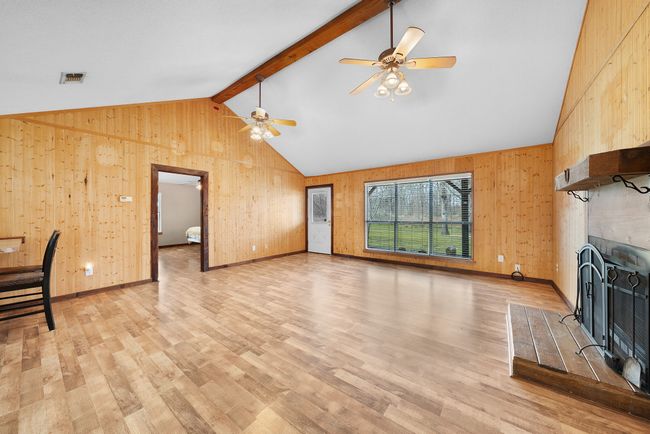 200 County Road 3635, House other with 3 bedrooms, 2 bathrooms and null parking in Dike TX | Image 6