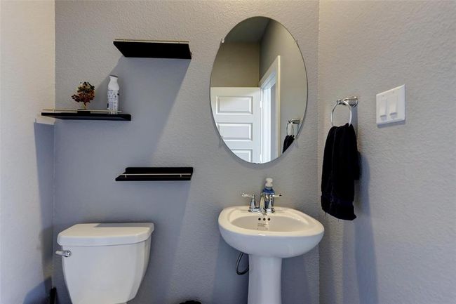 4910 Magnolia Springs Dr, House other with 4 bedrooms, 4 bathrooms and 2 parking in Pearland TX | Image 19