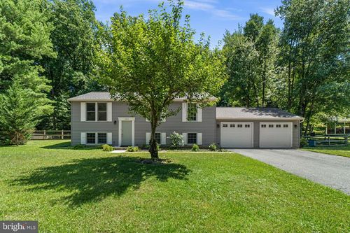 4823 Worthington Way, ELLICOTT CITY, MD, 21043-6763 | Card Image