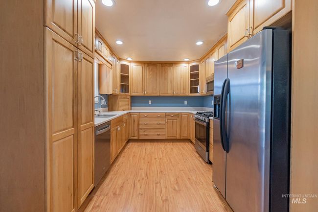 855 Jonathan Rd, House other with 3 bedrooms, 3 bathrooms and 4 parking in Weiser ID | Image 18