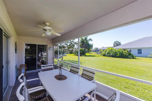 1860 Turnbull Lakes Dr, NEW SMYRNA BEACH, FL, 32168-5474 | Card Image