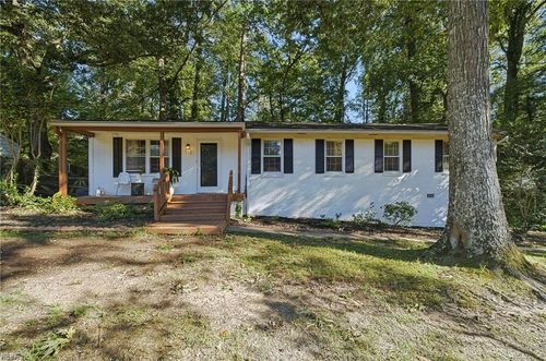 112 Druid Dr, Williamsburg, VA, 23185-3211 | Card Image