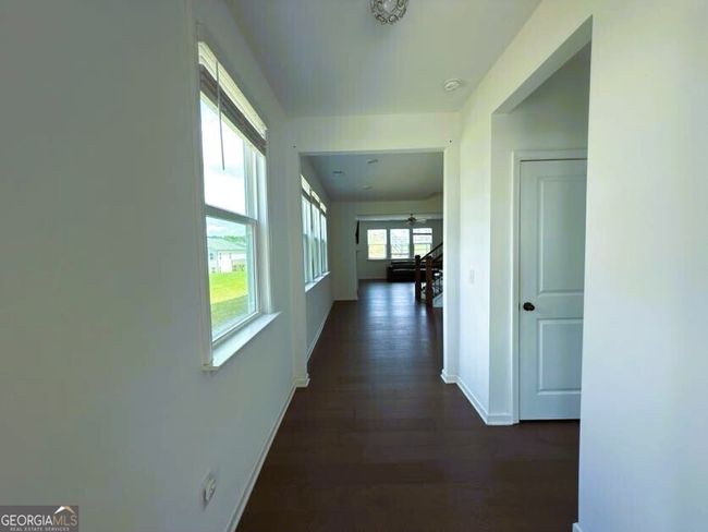 4935 Bellehurst Ln, House other with 5 bedrooms, 4 bathrooms and 2 parking in Cumming GA | Image 12