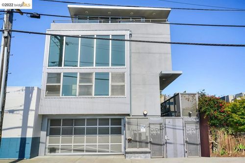 c-2709 10th St, Berkeley, CA, 94710-2608 | Card Image