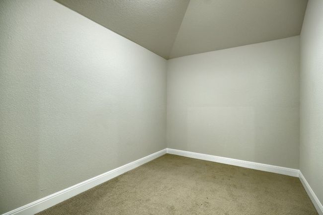187 Glass Mountain Way, House other with 4 bedrooms, 4 bathrooms and 4 parking in Dripping Springs TX | Image 23