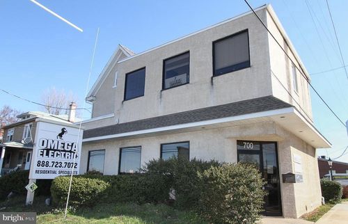 700 Main St, RED HILL, PA, 18076-1314 | Card Image