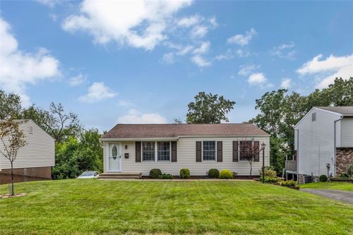 775 Illini Dr, Monroeville, PA, 15146-1943 | Card Image
