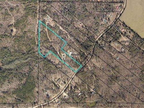 512 Grace Rd, Knoxville, GA, 31050-2112 | Card Image