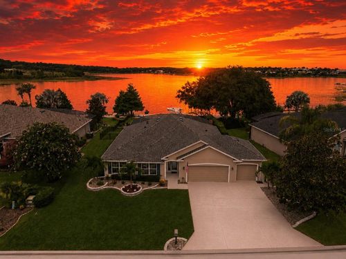 11332 Little Nellie Dr, CLERMONT, FL, 34711-8611 | Card Image