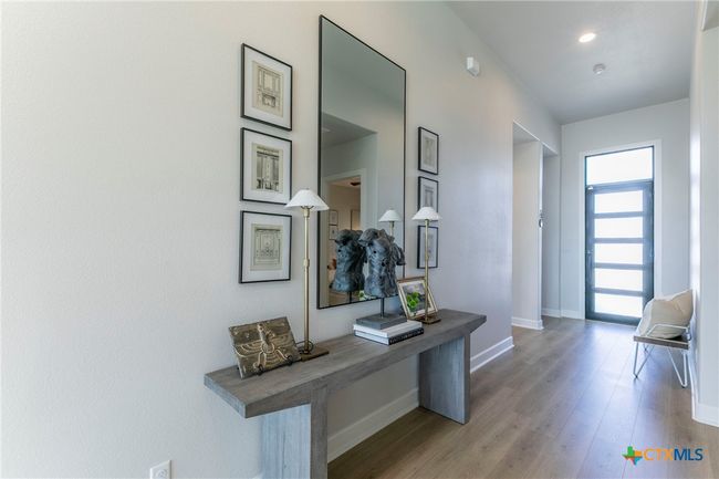 6413 Waggoner Ct, House other with 5 bedrooms, 3 bathrooms and null parking in Temple TX | Image 4
