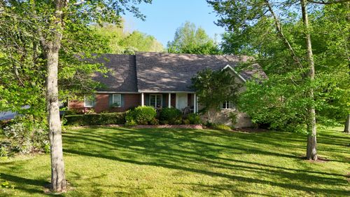 5686 Slate Lick Rd, London, KY, 40741-6051 | Card Image