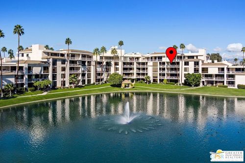 401-910 Island Dr, Rancho Mirage, CA, 92270-3182 | Card Image