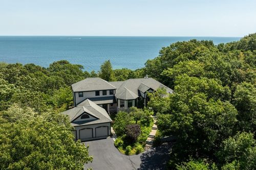 322 Center Hill Rd, Plymouth, MA, 02360 | Card Image