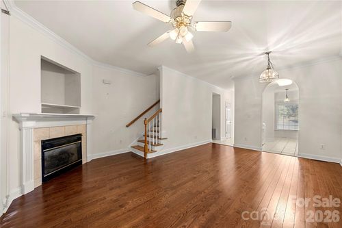 1271 Charlotte Ave, Rock Hill, SC, 29732-2470 | Card Image