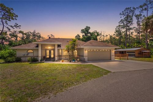 6534 Dunbarton St, NORTH PORT, FL, 34291-4616 | Card Image