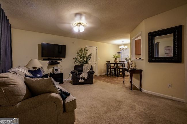 284 Southern Trace Way, House other with 3 bedrooms, 2 bathrooms and 2 parking in Rockmart GA | Image 6