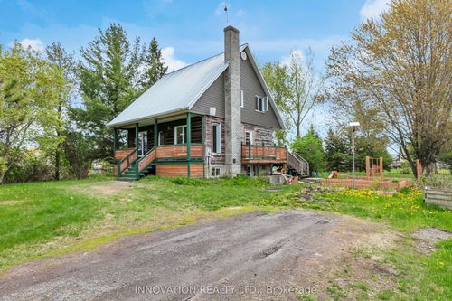 2911 Chartrand St, Lefaivre, ON, K0B1J0 | Card Image