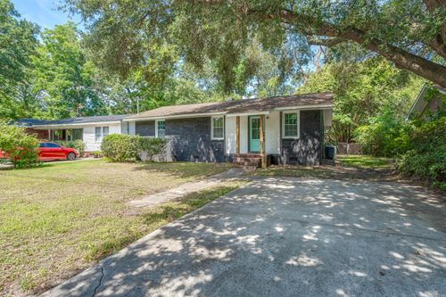 5165 Monterey St, North Charleston, SC, 29405-4049 | Card Image