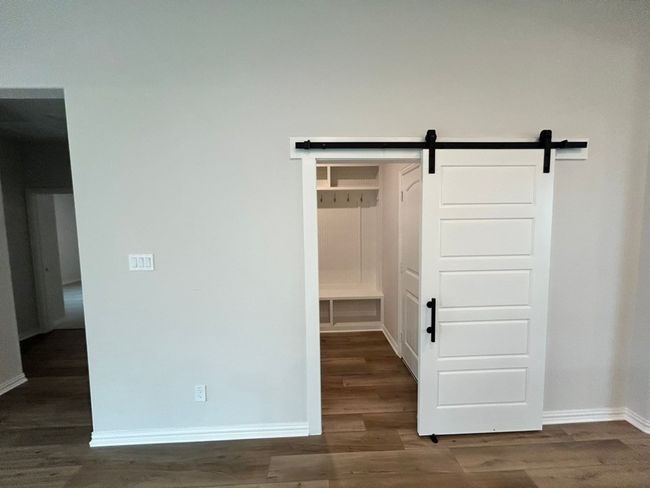 3515 Columbus St, House other with 3 bedrooms, 2 bathrooms and null parking in Gainesville TX | Image 7