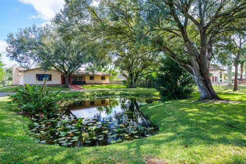 4251 Sw 143rd Ave, Miramar, FL, 33027-3052 | Card Image