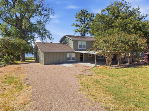 1031 Airport Rd, Graford, TX, 76449-3115 | Card Image