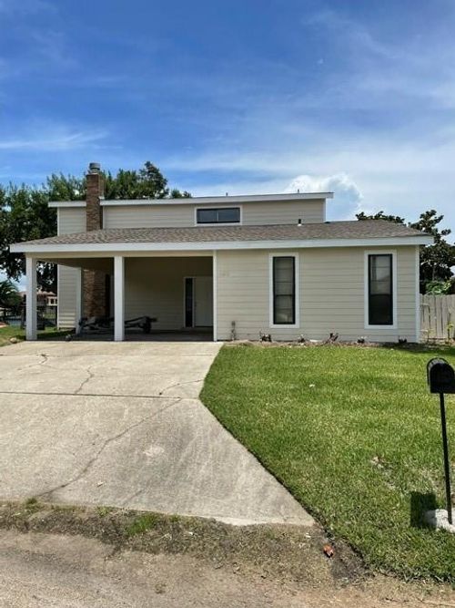 121 Ondine Ln, Slidell, LA, 70458-9007 | Card Image