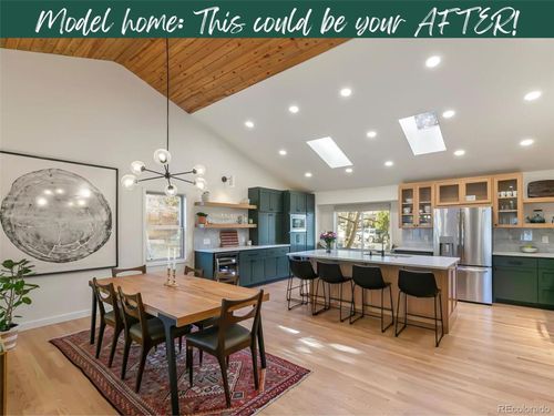 11261 Quivas Loop, Westminster, CO, 80234-2614 | Card Image