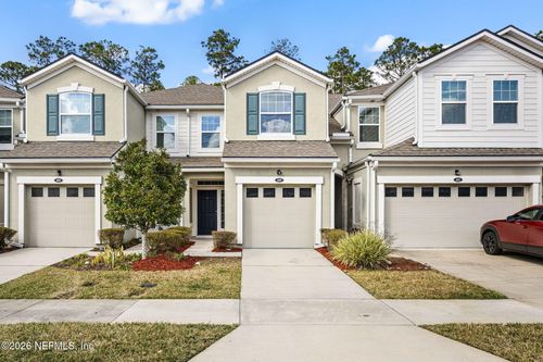409 Richmond Dr, ST JOHNS, FL, 32259-8039 | Card Image