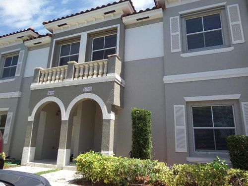8-14007 Sw 49th St, Miramar, FL, 33027-5996 | Card Image