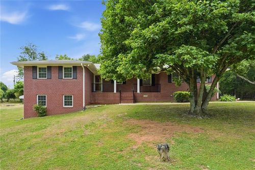 128 Mcneal Rd, winder, GA, 30680-1723 | Card Image