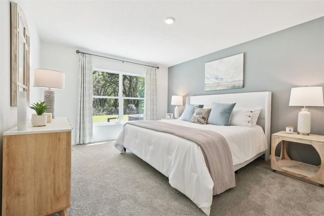12815 Nw 162 Nd Dr, House other with 4 bedrooms, 2 bathrooms and null parking in ALACHUA FL | Image 11