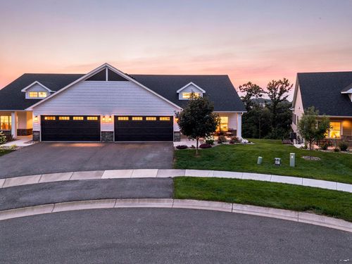 27020 Petes Hill Trl, Elko New Market, MN, 55020-3500 | Card Image