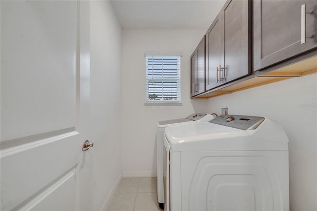 4057 Sagefield Dr, House other with 3 bedrooms, 2 bathrooms and null parking in HARMONY FL | Image 14