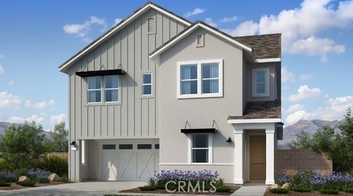 213 Briar Moon, Irvine, CA, 92618 | Card Image