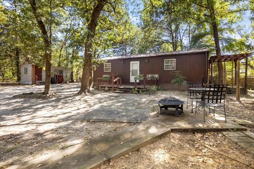 23207 Holly Rd, Mineola, TX, 75773-8114 | Card Image