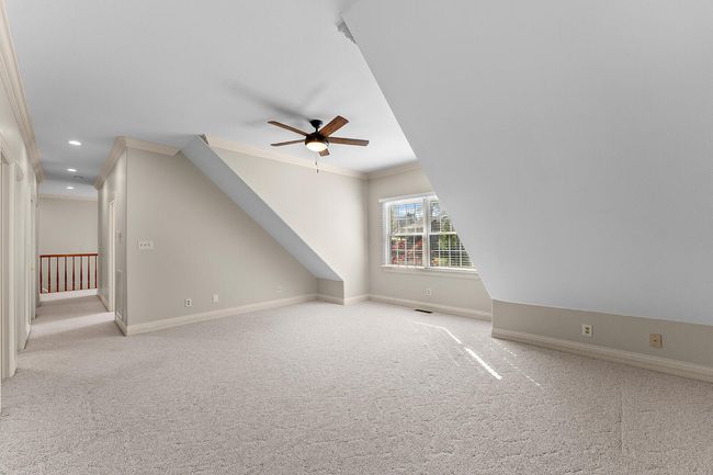231 Chuniloti Way, House other with 4 bedrooms, 5 bathrooms and null parking in Loudon TN | Image 41