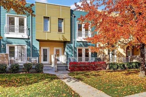 11293 S Sweet Pea Ln, South Jordan, UT, 84095-5107 | Card Image