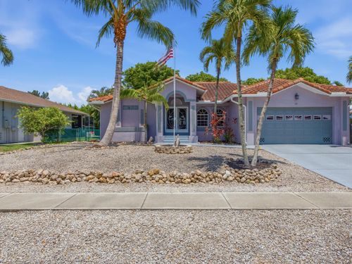 211 S Bahama Avenue, Marco Island, FL, 34145 | Card Image