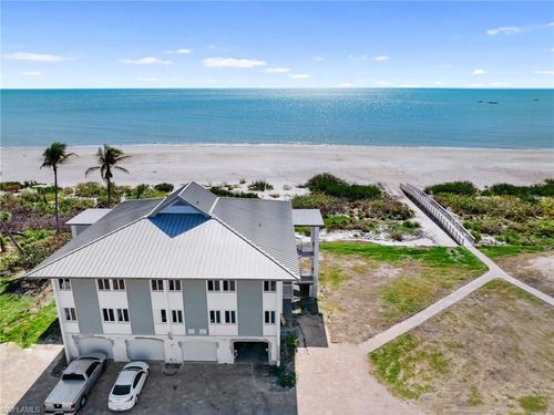 unit-5a-1341 Middle Gulf Dr, SANIBEL, FL, 33957-4615 | Card Image