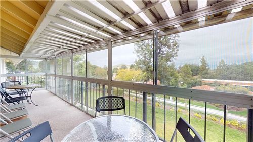 o-5350 Algarrobo, Laguna Woods, CA, 92637 | Card Image