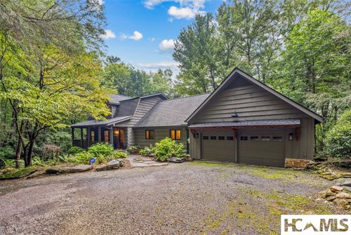 162 Highview Rd, Cashiers, NC, 28717 | Card Image