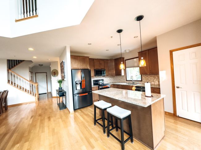 IMG_5039.jpg | Image 7