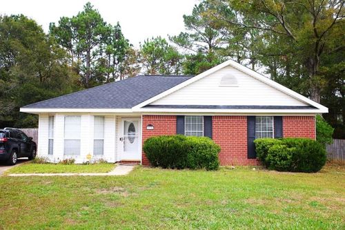 1935 Woodvalley Ct, Semmes, AL, 36575-7410 | Card Image