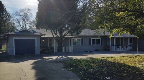 1779 Durham Dayton Hwy, Durham, CA, 95938-9439 | Card Image