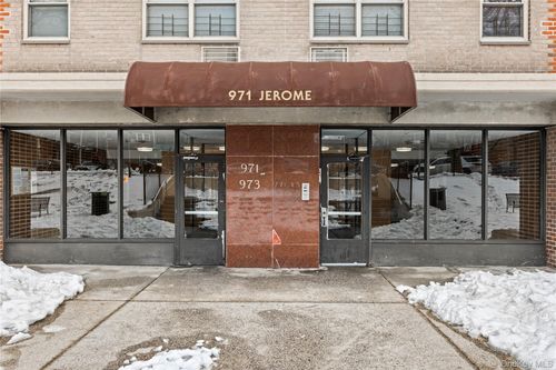 8d-971 Jerome St, Brooklyn, NY, 11207-9255 | Card Image