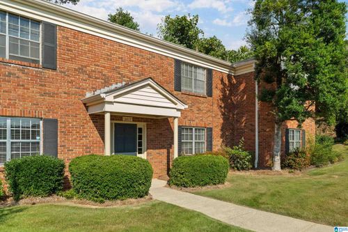 apt-b-3417 Sandner Ct, HOMEWOOD, AL, 35209-5645 | Card Image
