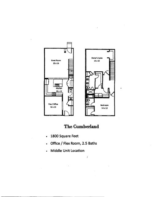 12-2087 Oakwood Ave, Nashville, TN, 37207-4750 | Card Image